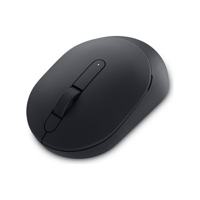DELL Pro Compact Silent Mouse - MS355