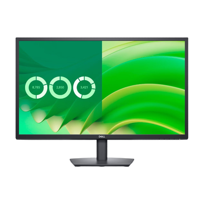 DELL E Series E2725H computer monitor 68.6 cm (27") 1920 x 1080 p
