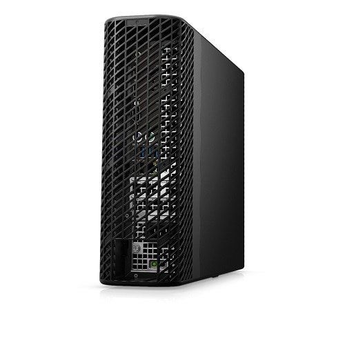 DELL 7G13R Small Form Factor (SFF) Rear panel - Image 1