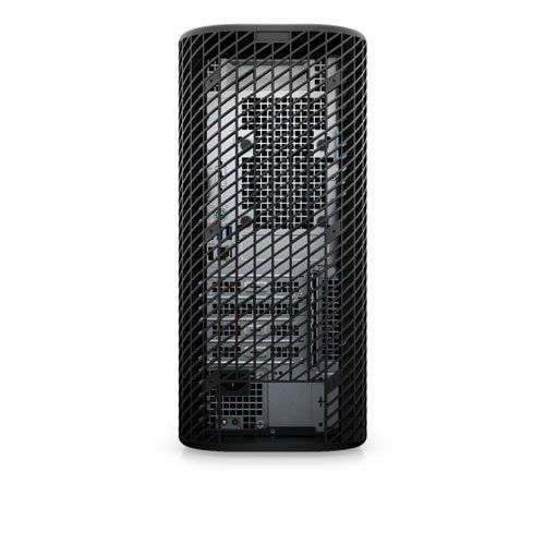 DELL JD7N1 Full Tower Rear panel - Image 1