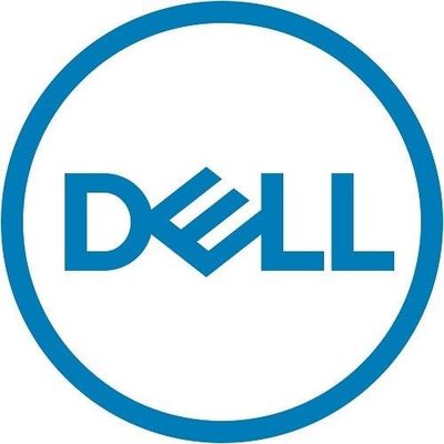 DELL 400-BLNW internal hard drive 4 TB 7200 RPM 3.5" Serial ATA