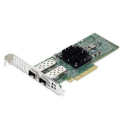 DELL 540-BCOR network card Internal Fiber 25000 Mbit/s - Thumbnail 2