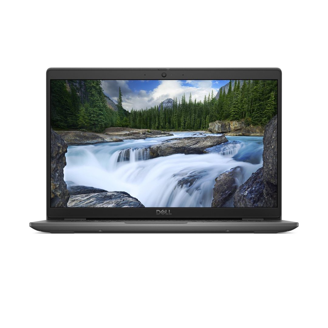DELL Latitude 3440 Intel® Core™ i5 i5-1235U Laptop 35.6 cm (14") Full HD 16 GB DDR4-SDRAM 512 GB SSD Wi-Fi 6E (802.11ax) Windows 11 Pro UK English Grey - Image 1
