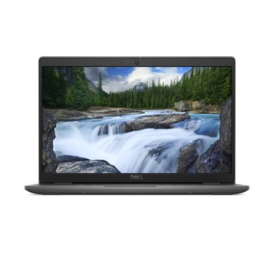 DELL Latitude 3440 Intel® Core™ i5 i5-1235U Laptop 35.6 cm (14") Full HD 16 GB DDR4-SDRAM 512 GB SSD Wi-Fi 6E (802.11ax) Windows 11 Pro UK English Grey