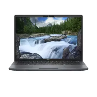 DELL Latitude 7350 Intel Core Ultra 7 165U Laptop 33.8 cm (13.3") Full HD+ 32 GB LPDDR5x-SDRAM 512 GB SSD Wi-Fi 7 (802.11be) Windows 11 Pro Blue - Thumbnail 2