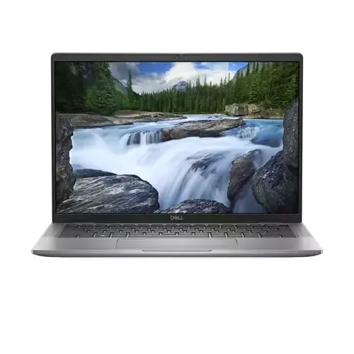 DELL Latitude 7450 Intel Core Ultra 7 165U Laptop 35.6 cm (14") Full HD+ 16 GB LPDDR5x-SDRAM 512 GB SSD Wi-Fi 7 (802.11be) Windows 11 Pro UK English Grey - Image 1
