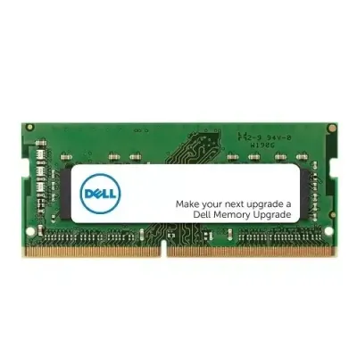 DELL AC774047 memory module 8 GB 1 x 8 GB DDR5 - Thumbnail 2