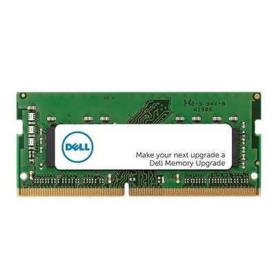 DELL AC774046 memory module 32 GB 1 x 32 GB DDR5