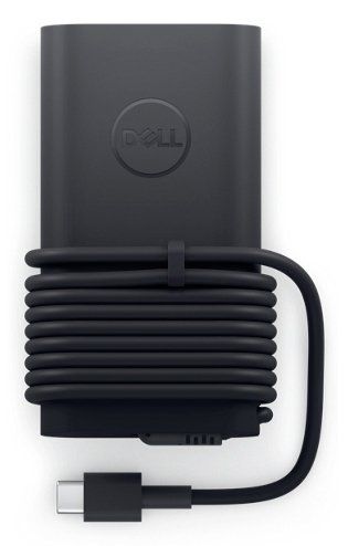 DELL X3DWK power adapter/inverter Indoor 100 W Black - Image 1