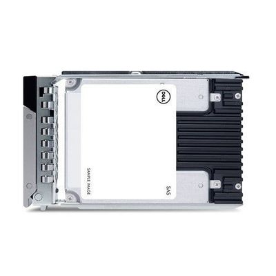 DELL 345-BDOM internal solid state drive 1.92 TB 2.5" Serial ATA