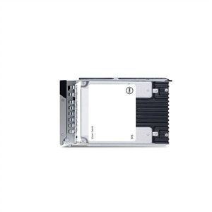 DELL 345-BDTD internal solid state drive 1.92 TB 2.5" Serial ATA III - Image 1