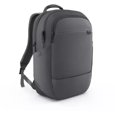 DELL CP5426G 35.6 cm (14") Backpack Grey - Thumbnail 2