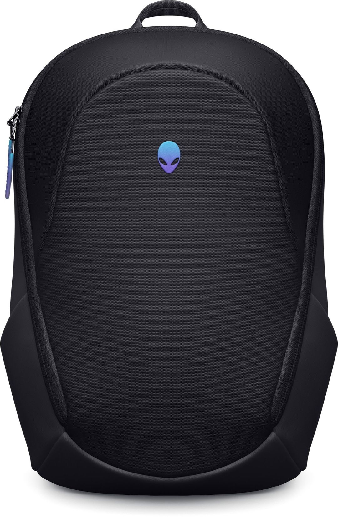 Alienware AW5625P 40.6 cm (16") Backpack Black - Image 1