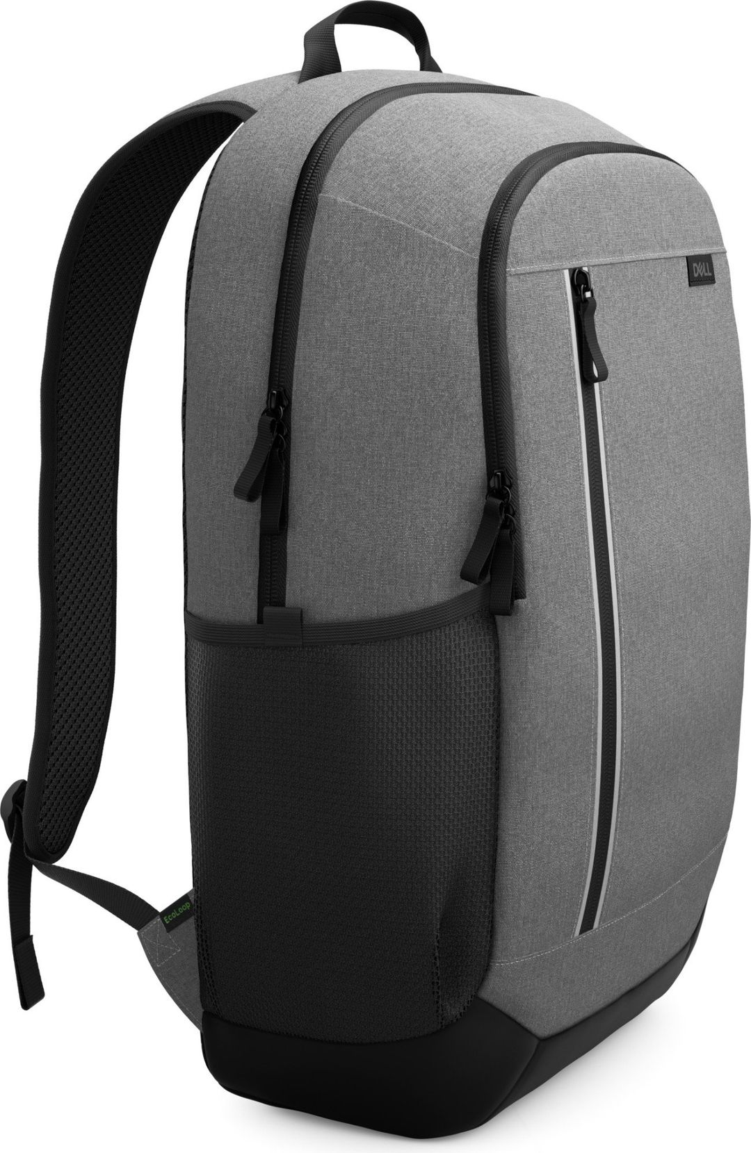 DELL CP5625G 40.6 cm (16") Backpack Grey - Image 1