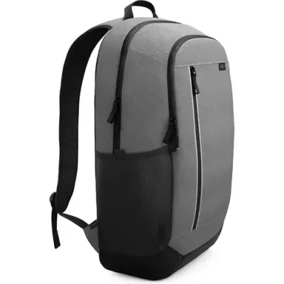 DELL CP5625G 40.6 cm (16") Backpack Grey - Thumbnail 2