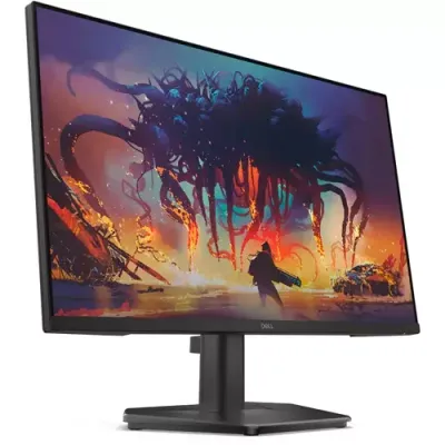 DELL 24" Full HD 200Hz Monitor (SE2425HG) - Thumbnail 2