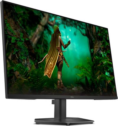 DELL 27" Full HD 200Hz Monitor (SE2725HG)