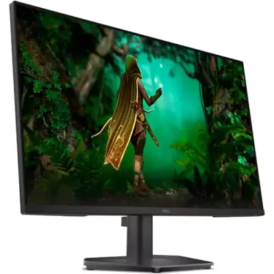 DELL 27" Full HD 200Hz Monitor (SE2725HG) - Thumbnail 2
