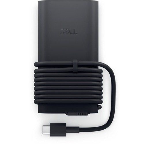 DELL M0HYR power adapter/inverter Indoor 100 W Black - Image 1