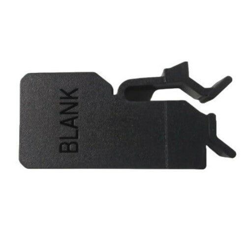 DELL 490-BKFW raid controller accessory - Image 1