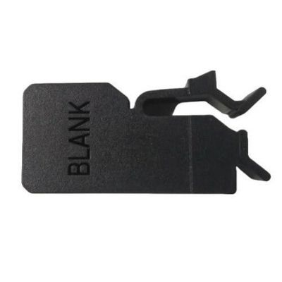 DELL 490-BKFW raid controller accessory