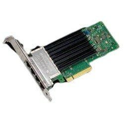 DELL Intel X710-T4L Internal Ethernet 10000 Mbit/s - Image 1