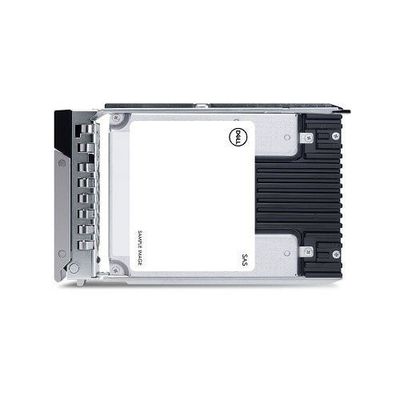 DELL 345-BGSQ internal solid state drive 960 GB 2.5" Serial ATA I