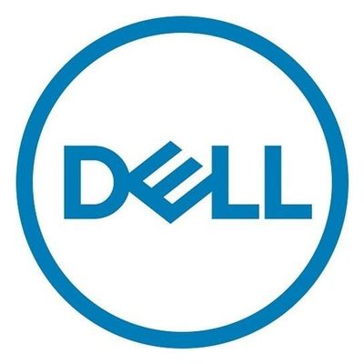 DELL 490-BKKM raid controller accessory