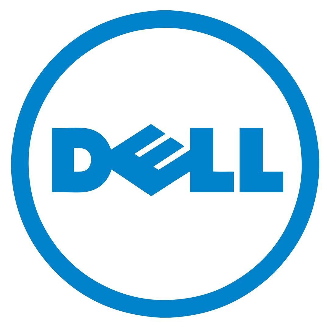 DELL Intel X710-T4L Internal Ethernet 10000 Mbit/s - Image 1