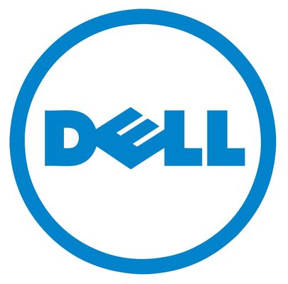 DELL Intel X710-T4L Internal Ethernet 10000 Mbit/s