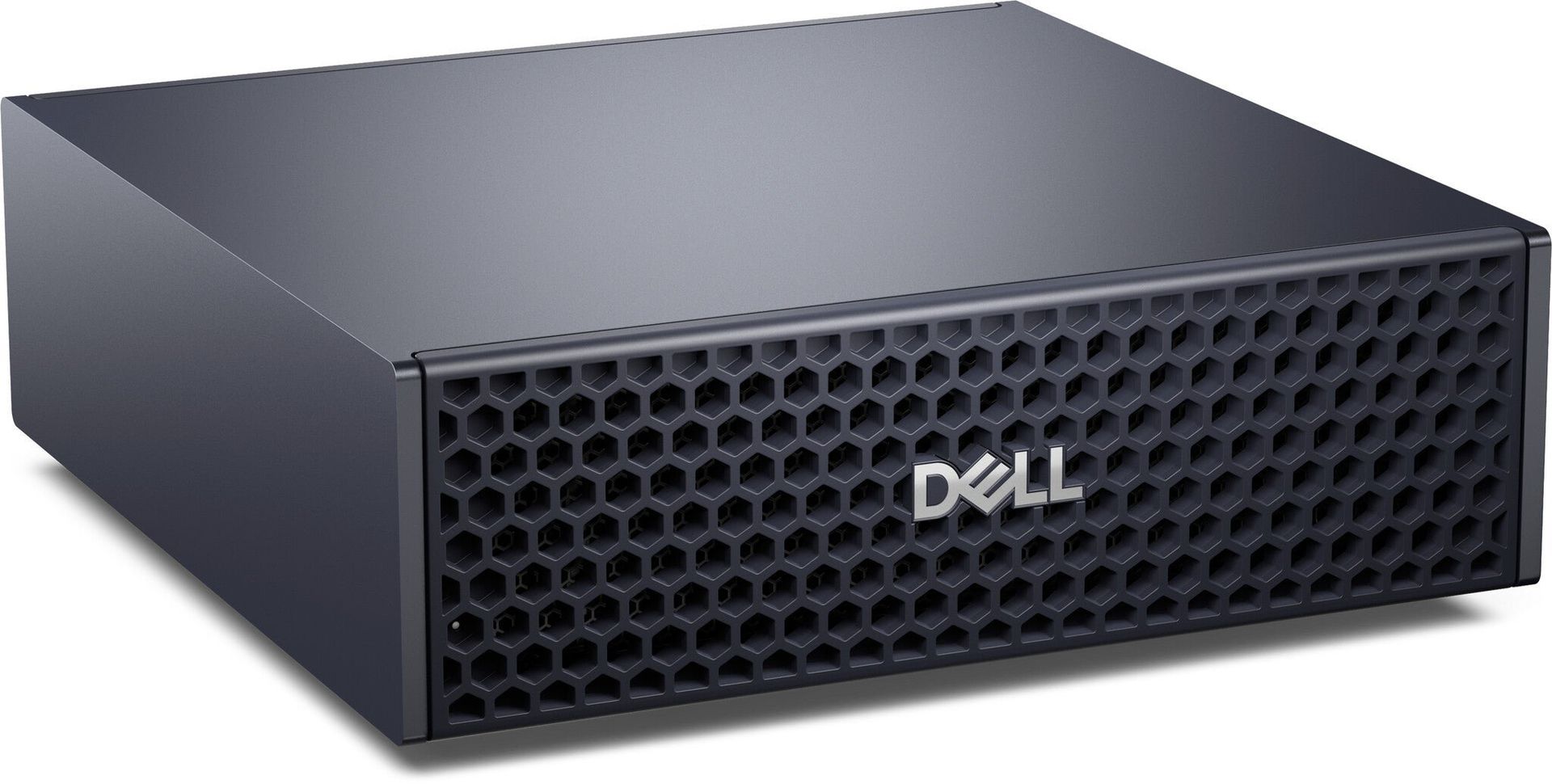 DELL FCM1253 128GB/2TB W11P - Image 1