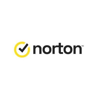 Norton 360 with Game Optimizer 2022. Antivirus for 3 Devices. 1-year s