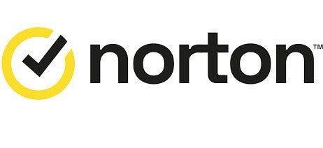 Norton 360 for Gamers Antivirus security 1 license(s) 1 year(s) - Thumbnail 2