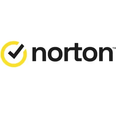Norton 360 for Gamers Antivirus security 1 license(s) 1 year(s)