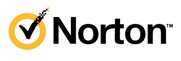 Norton Mobile Scam Defence 2GB - 1 User / 1 Device / 12 Months Antivirus security Commercial 1 license(s) 1 year(s)