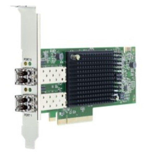 DELL 540-BDRP interface cards/adapter Internal Fiber - Image 1