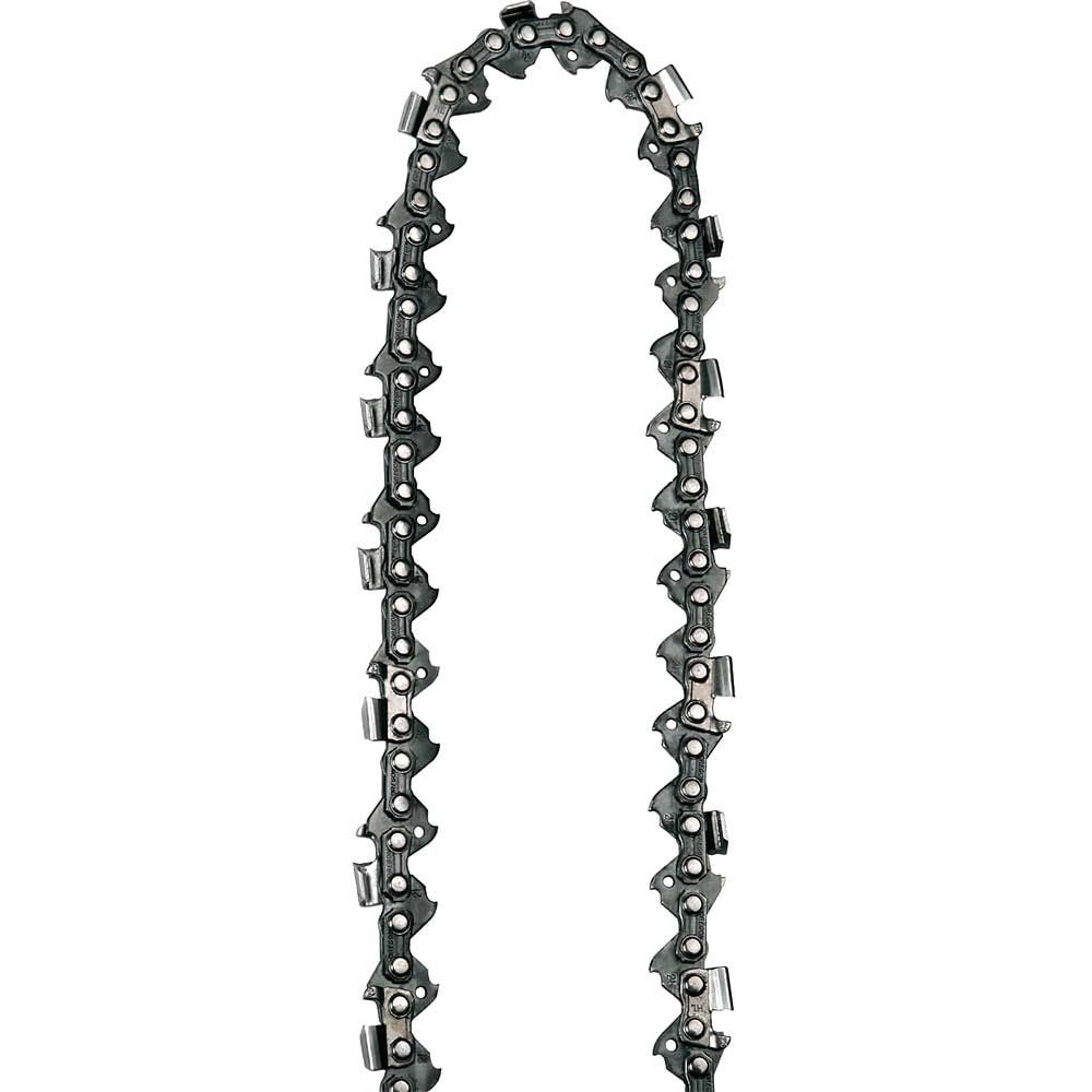 Einhell Genuine Chain for GE-HC 18 Li T Cordless Pole Pruner 200mm - Image 1
