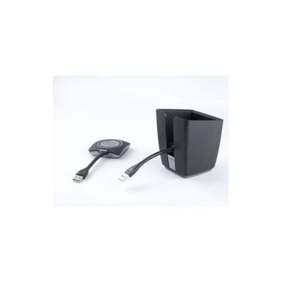 Barco ClickShare Tray