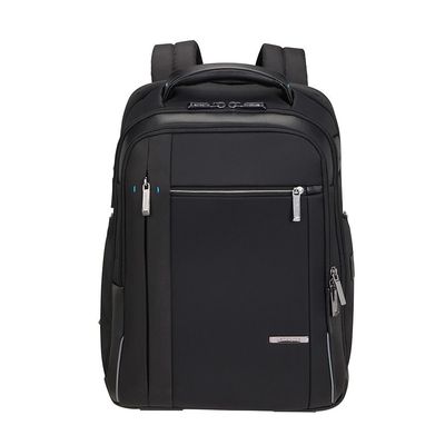Samsonite 17.3" Laptop Backpack - Spectrolite 3.0 - Black - 796248 - 5400520109019