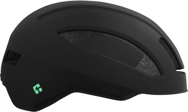 Lazer Cityzen KinetiCore Helmet - Image 1