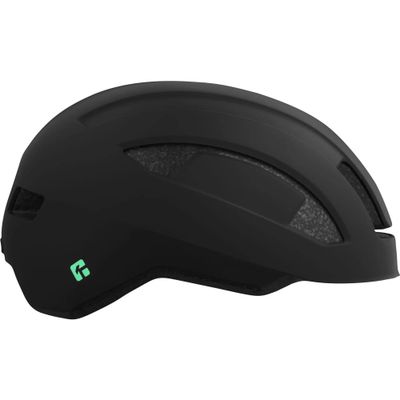 Lazer Cityzen KinetiCore Helmet - Thumbnail 2