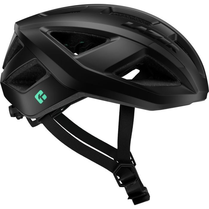 Lazer Tonic KinetiCore Road Cycling Helmet - Image 1