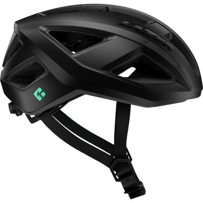 Lazer Tonic KinetiCore Road Cycling Helmet