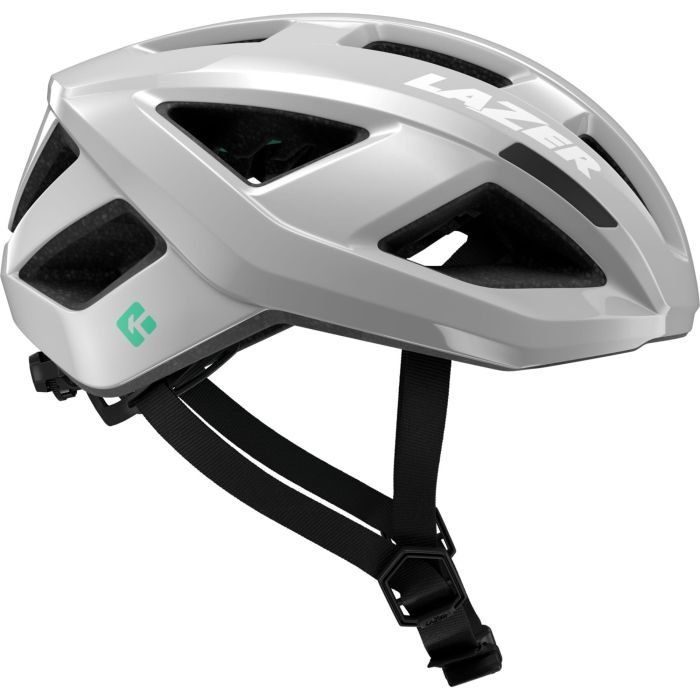 Lazer Tonic KinetiCore Road Cycling Helmet - Image 1