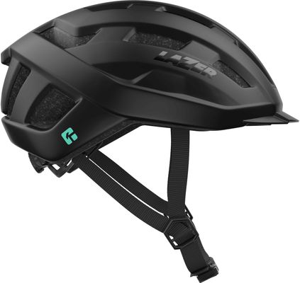 Lazer Codax KinetiCore Helmet