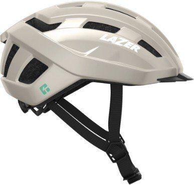 Lazer Codax KinetiCore Helmet - Image 1