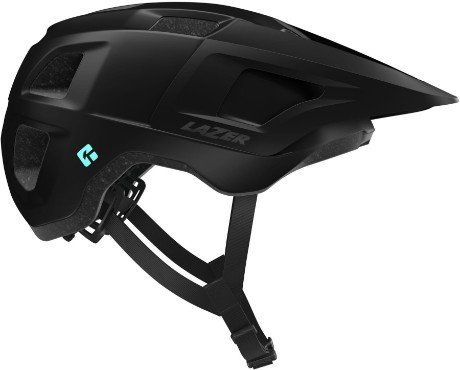 Lazer Finch KinetiCore Helmet - Image 1