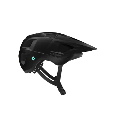 Lazer Finch KinetiCore Helmet - Thumbnail 2