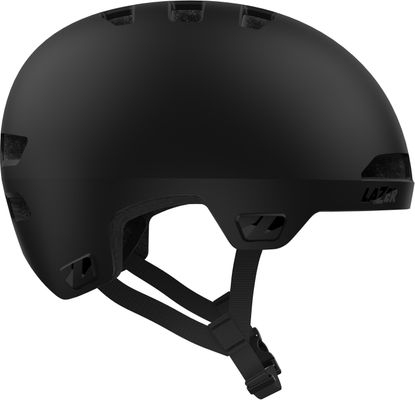 Lazer Maze KinetiCore Helmet