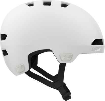 Lazer Maze KinetiCore Helmet